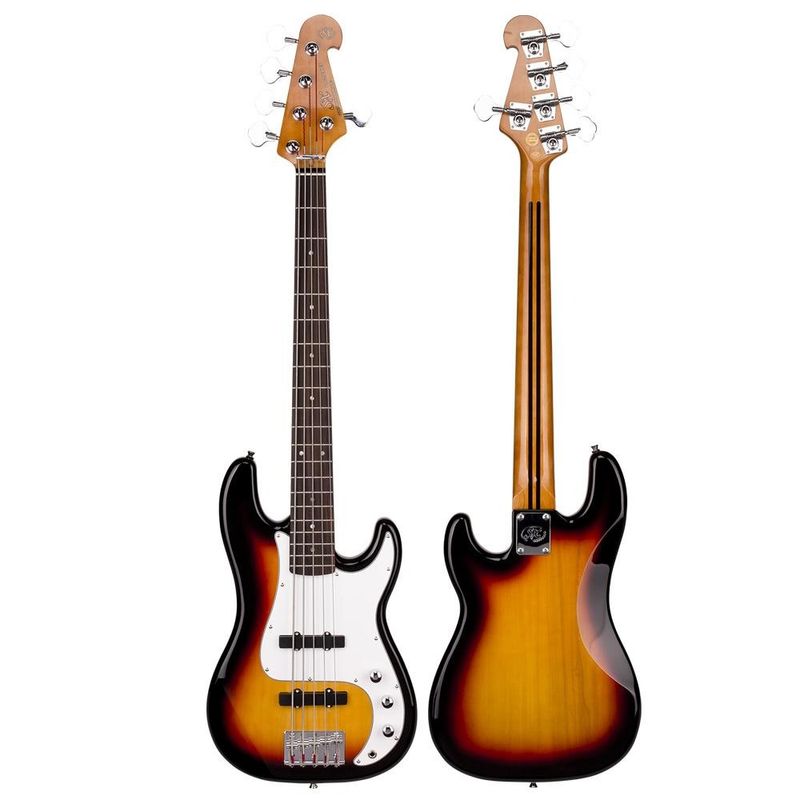 spb62-3-tom-sunburst-bag-
