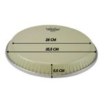 Pele-Conga-Remo-Nuskyn-M4-1175-n6-d2-
