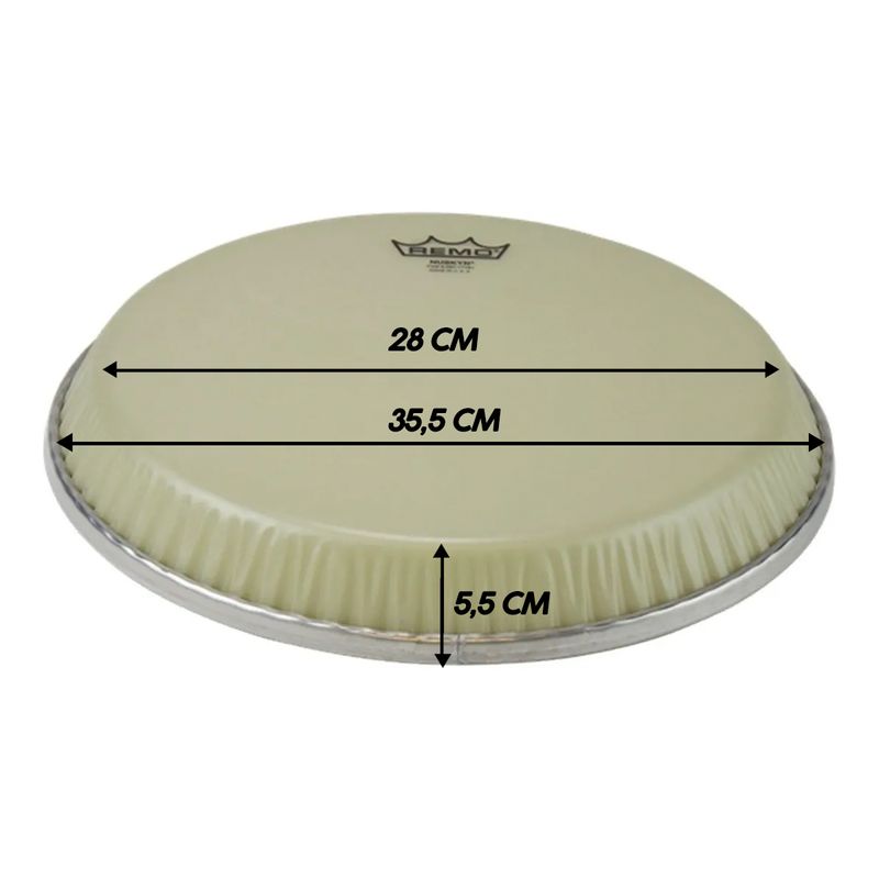 Pele-Conga-Remo-Nuskyn-M4-1175-n6-d2-