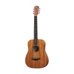 TAYLOR-BT2-BABY
