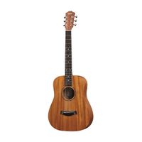 Violão Taylor Bt2E Baby Eletroacústico