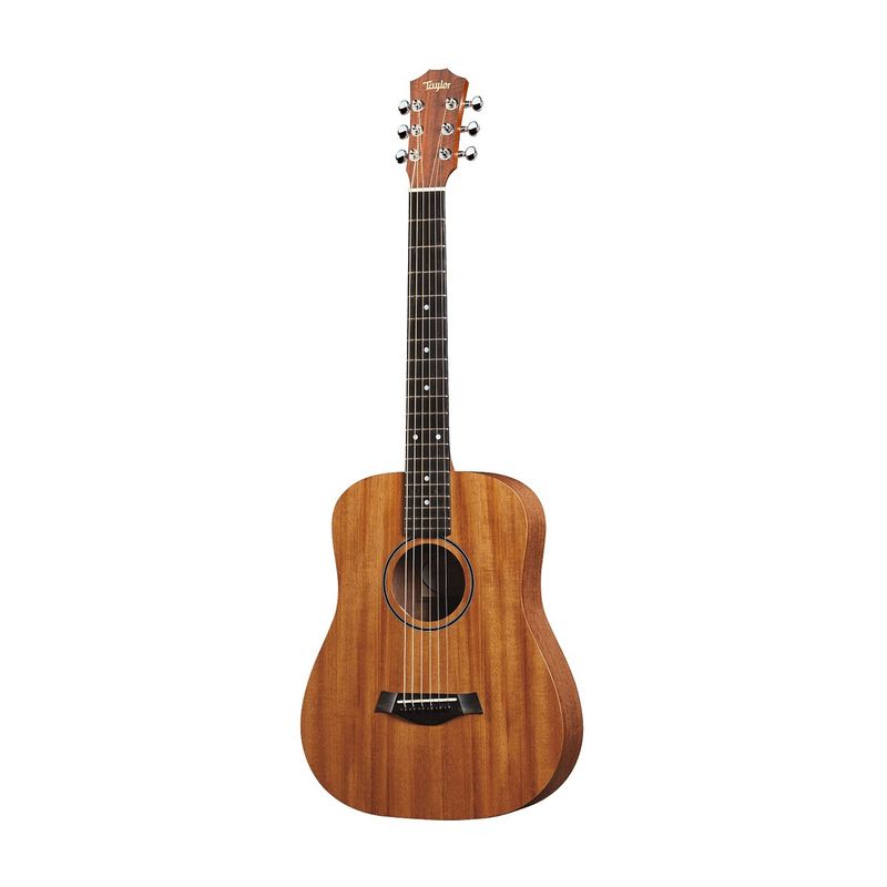 TAYLOR-BT2-BABY