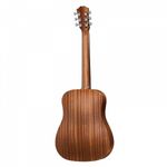 taylor-bt1e-fundo-7357cc