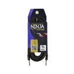 NINJA-GUITAR-03FT-