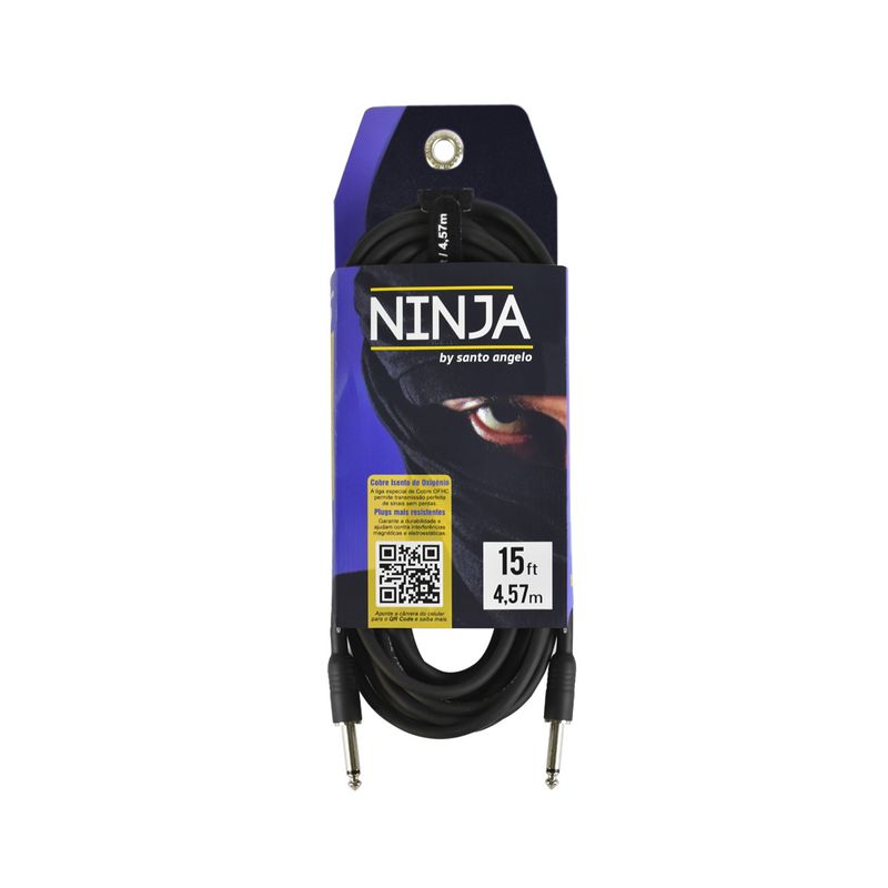 NINJA-GUITAR-03FT-