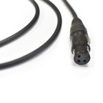NINJA-LW-B03FT-