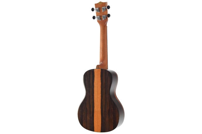 Kala-Ziricote-KA-ZCT-C-