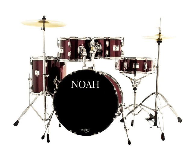 novo-01