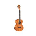 UKULELE-AKAHAI-AUSTICO-AK-27NA-MOHOGANY