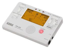 tm60hw