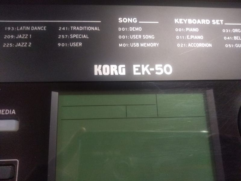 ek-50-2