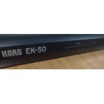 ek50-3