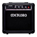 Meteoro-MB-15
