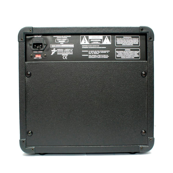 meteoro-MB-15-rear