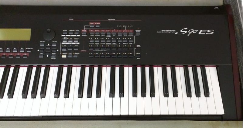 s90es-3