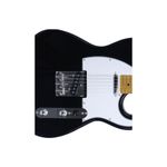 Guitarra-Tagima-Tw-55-Woodstock-Pret