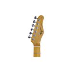 Guitarra-Tagima-Tw-55-Woodstock-Preto