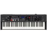 TECLADO-YAMAHA-YC61-STAGE-KEYBOARD