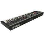 TECLADO-YAMAHA-YC-61-STAGE-KEYBOARD