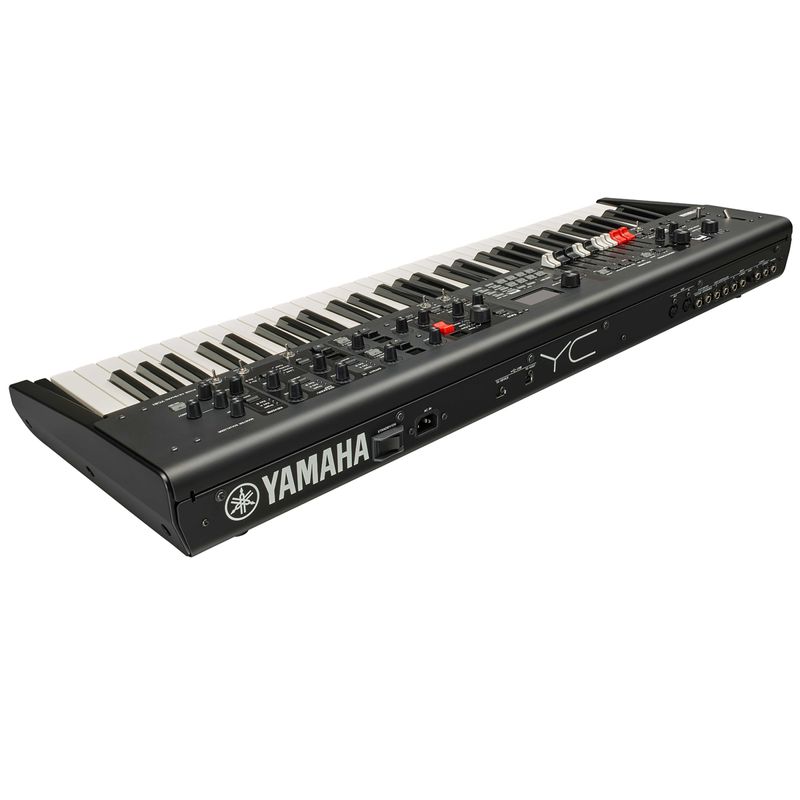 TECLADO-YAMAHA-YC-61-STAGE-KEYBOARD