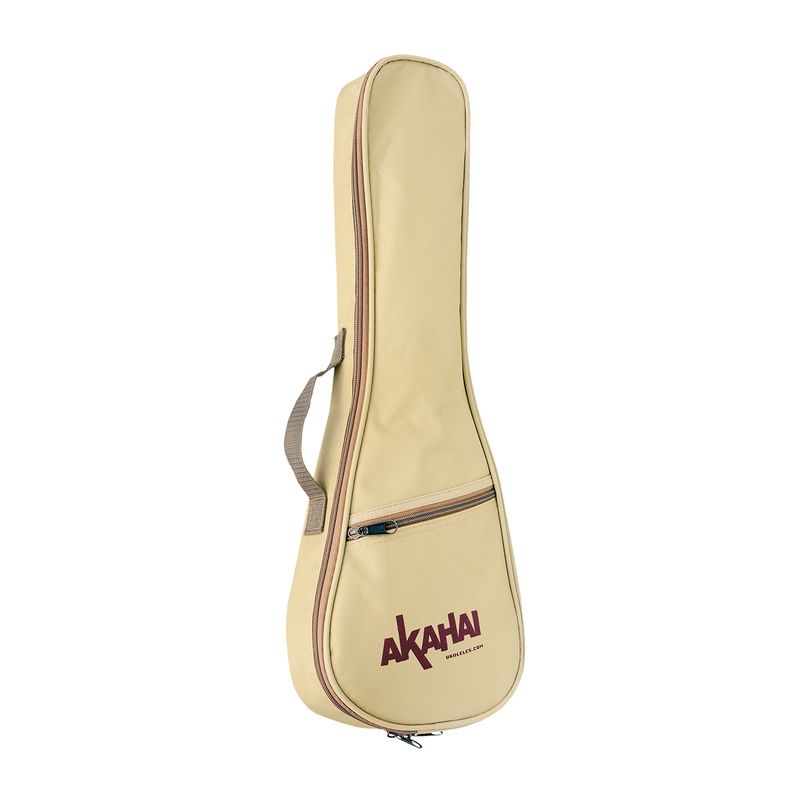 BAG-AKAHAI