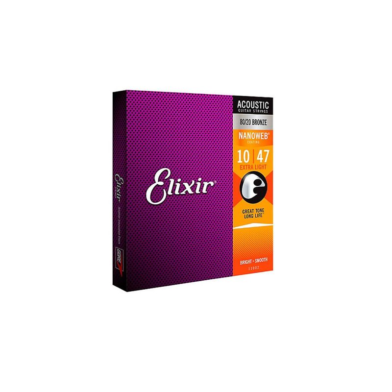 ELIXIR010EXTRALIGHT10023210