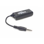 INTERFACE-SANTO-ANGELO-CSA-SIGNAL-CONVEER