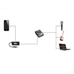 INTERFACE-SANTO-ANGELO-CSA-SIGNAL-CONVERTER
