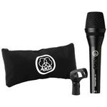akg-p3s