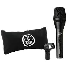 akg-p3s