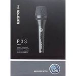 akg-3
