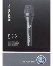 akg-3