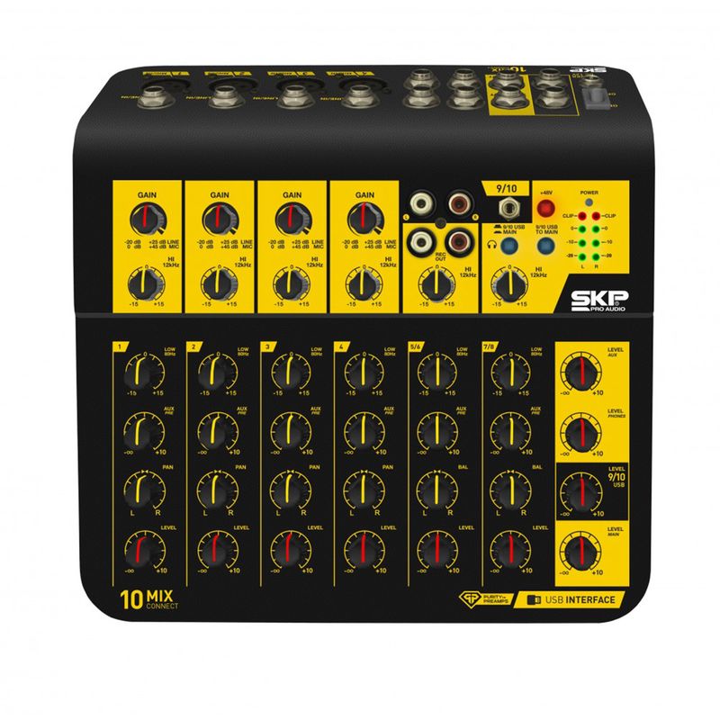 253750000