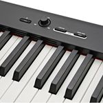 KIT-PIANO-CASIO-CDP-S100