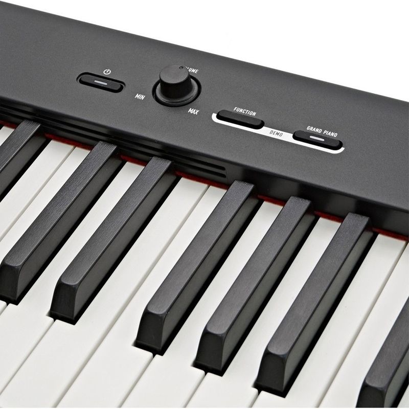 KIT-PIANO-CASIO-CDP-S100