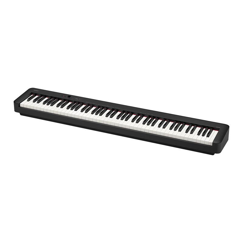 KIT-PIANO-CASIO-CDP-S100-COM-BAG-ESTANTE-PEDAL
