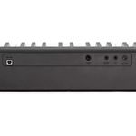 KIT-PIANO-CASIO-CDP-S100-COM-BAG-ESTANTE-PEDAL-E-FONE