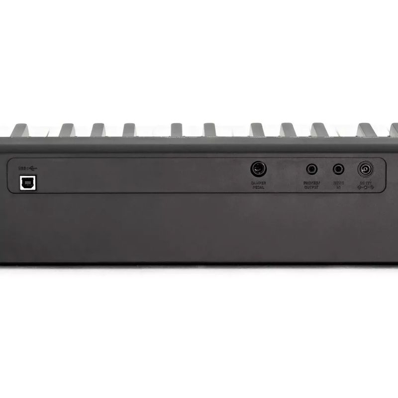 KIT-PIANO-CASIO-CDP-S100-COM-BAG-ESTANTE-PEDAL-E-FONE