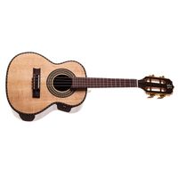 CAVACO ROZINI RC15AT PRESENÇA BRASIL ATIVO LOURO PRETO