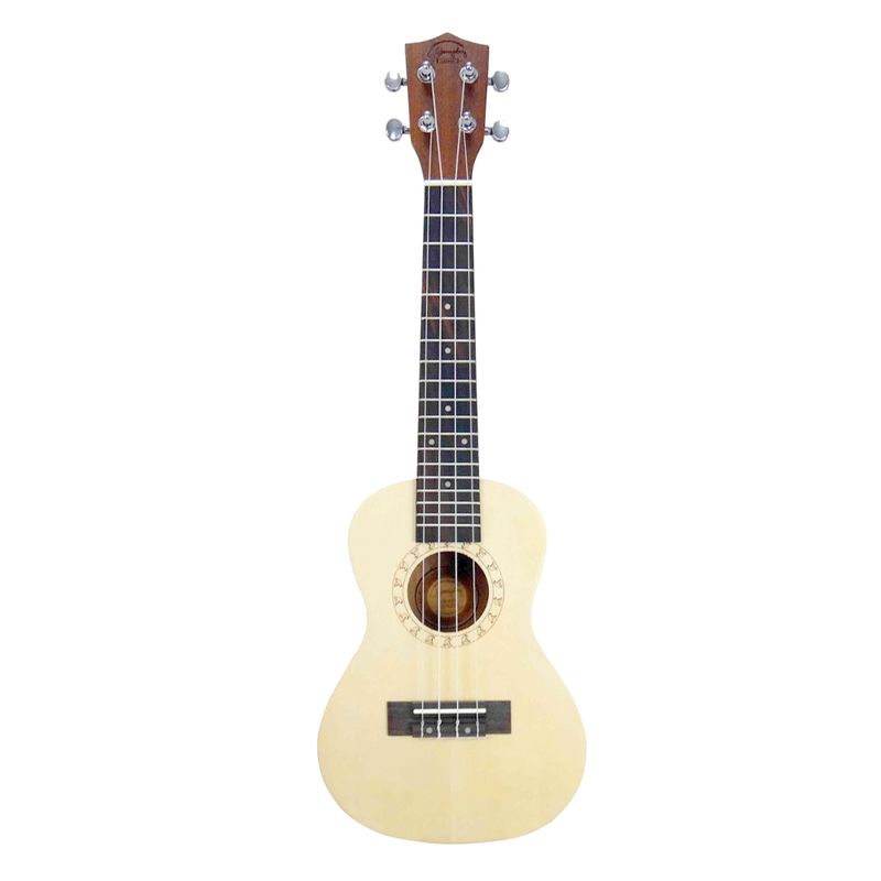 UKULELE-GONZALES-CONCERT-SPRUCE-TOP24Y