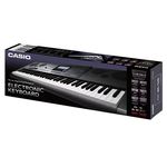 casio-wk7600-review