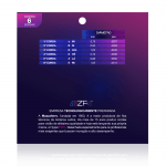 Media-full-back-150x150