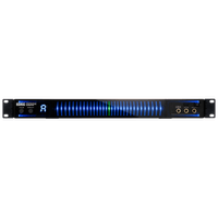 AFINADOR KORG PB-05 PITCHBLACH PRO DE RACK