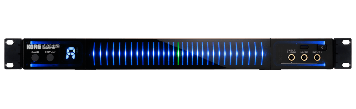 18433.png?v=637290562782200000