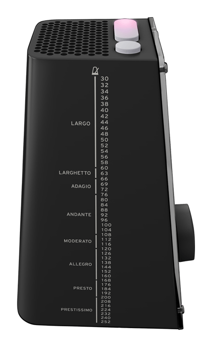 24536-2