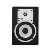 Monitor Fluid C5 (Par)