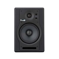 Monitor Fluid F5 (Par)