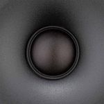 25418-5
