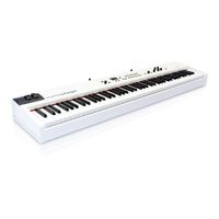 Piano Digital Studiologic Numa Stage