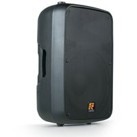 Caixa Ativa Staner Sr-110 A